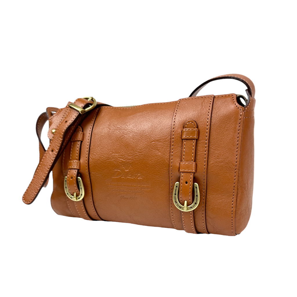 Dakota ダコタ Cube キューブ SHOULDER BAG ショルダーバッグ レディース 女性 大人 おしゃれ 小さい 牛革 レザー ブランド 1030300 | Dakota | 03