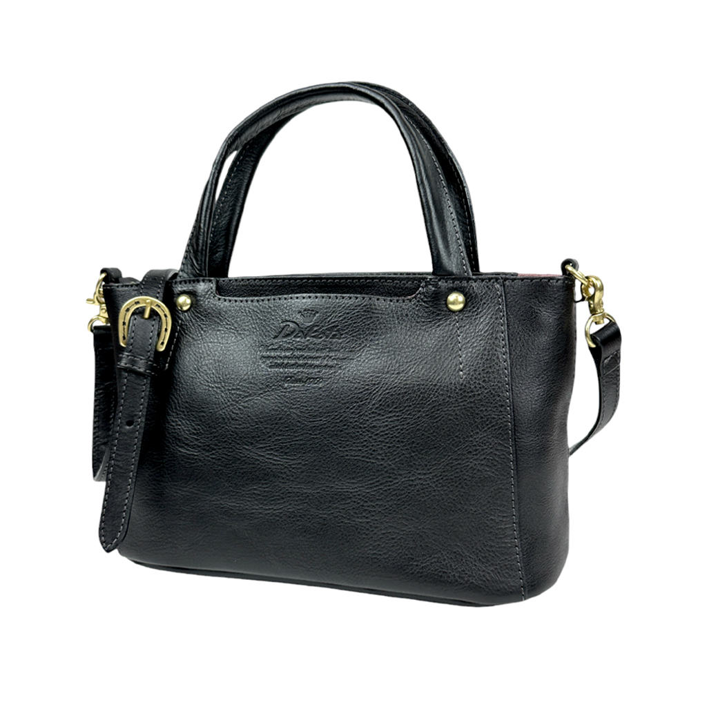 Dakota ダコタ Cube キューブ SHOULDER BAG ショルダーバッグ トートバッグ 2WAY レディース 女性 大人 おしゃれ 牛革 レザー ブランド 1030307 | Dakota | 01