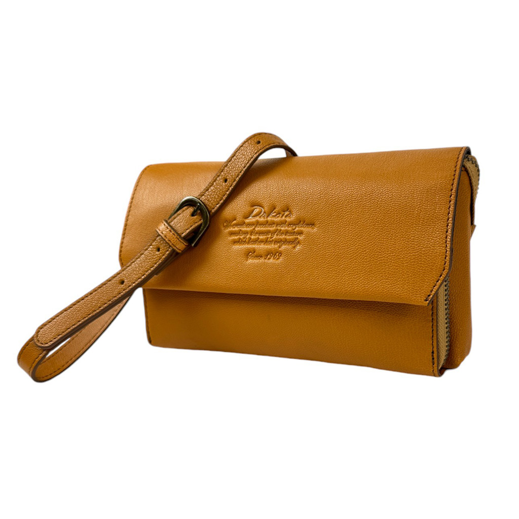 ダコタ　アミューズ　ショルダーバック Dakota（ダコタ） Amuse アミューズ SHOULDER BAG ショルダーバッグ お