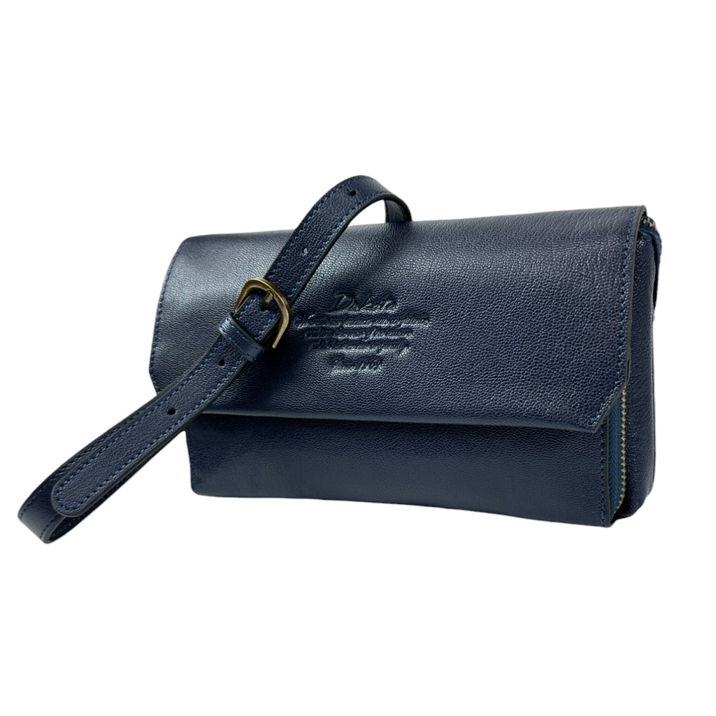 Dakota（ダコタ） Amuse アミューズ SHOULDER BAG ショルダーバッグ 