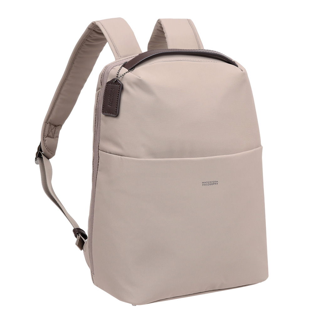 マッキントッシュフィロソフィー ミア リュックサック レディース  MACKINTOSHPHILOSOPHY 13.3インチPC対応 11201 ビジネス トラベル 出張 正規品 | MACKINTOSH PHILOSOPHY | 02