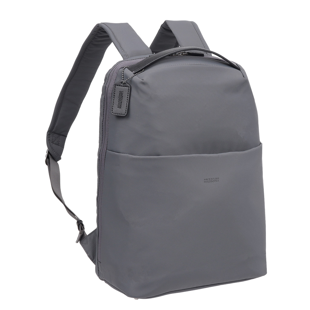 マッキントッシュフィロソフィー ミア リュックサック レディース  MACKINTOSHPHILOSOPHY 13.3インチPC対応 11201 ビジネス トラベル 出張 正規品 | MACKINTOSH PHILOSOPHY | 03