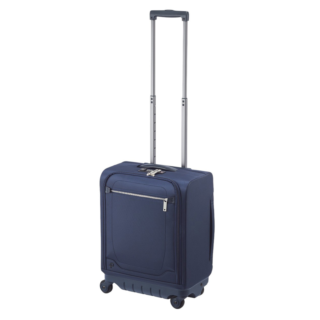 ProtecA 【ノベルティ特典】 エース プロテカ マックスパスソフト4