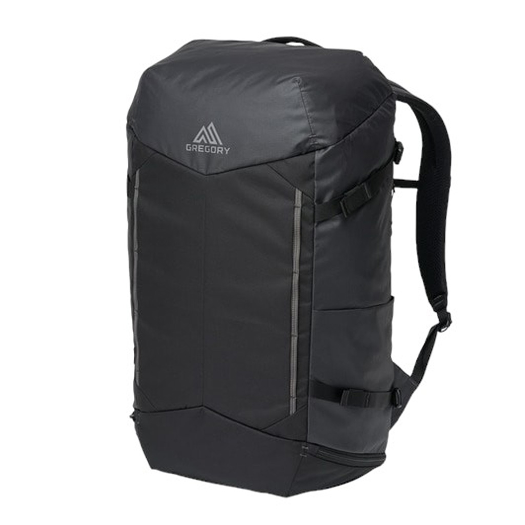 GREGORY グレゴリー ASPECT アスペクト COMPASS 40 コンパス リュック リュックサック 40L B4 ノートPC収納 メンズ レディース 男性 女性 旅行 出張 大容量 | GREGORY | 01