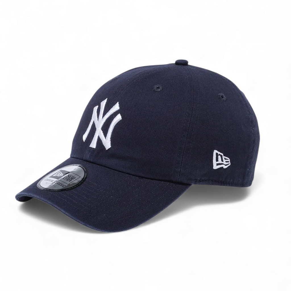 NEW ERA（ニューエラ） キャップ 145247 casual classic カジュアル