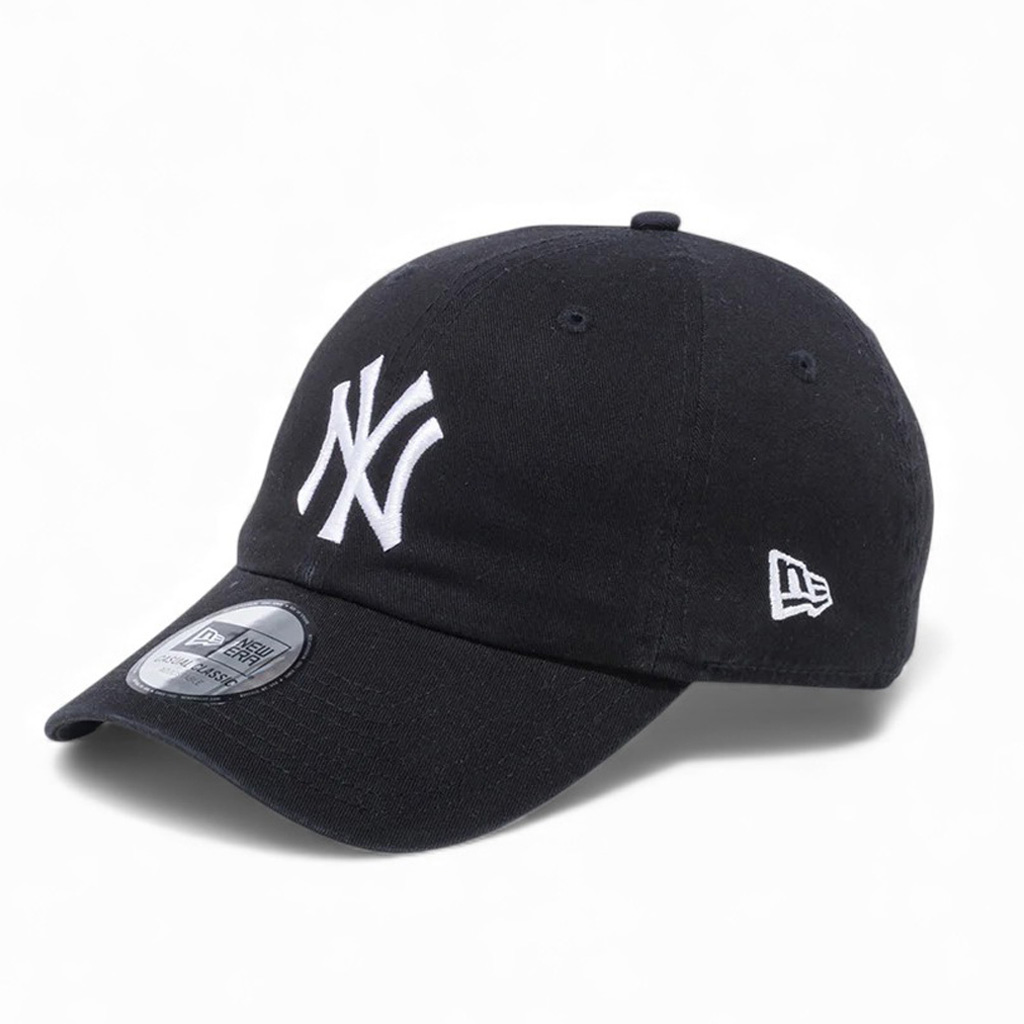 NEW ERA（ニューエラ） キャップ 145247 casual classic カジュアル