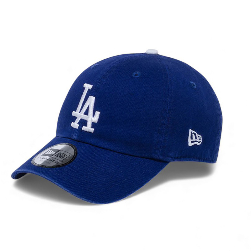 NEW ERA（ニューエラ） キャップ 145247 casual classic カジュアル