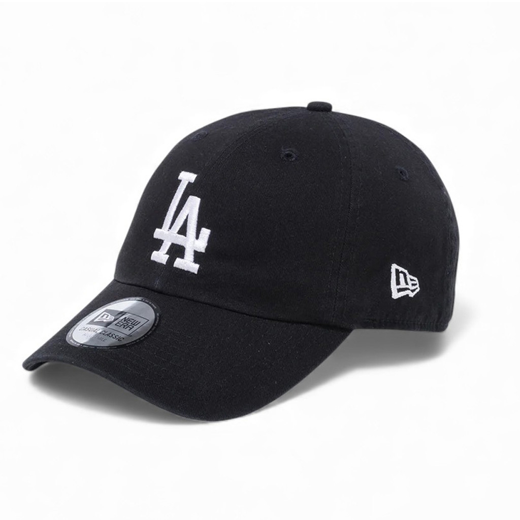 NEW ERA（ニューエラ） キャップ 145247 casual classic カジュアル