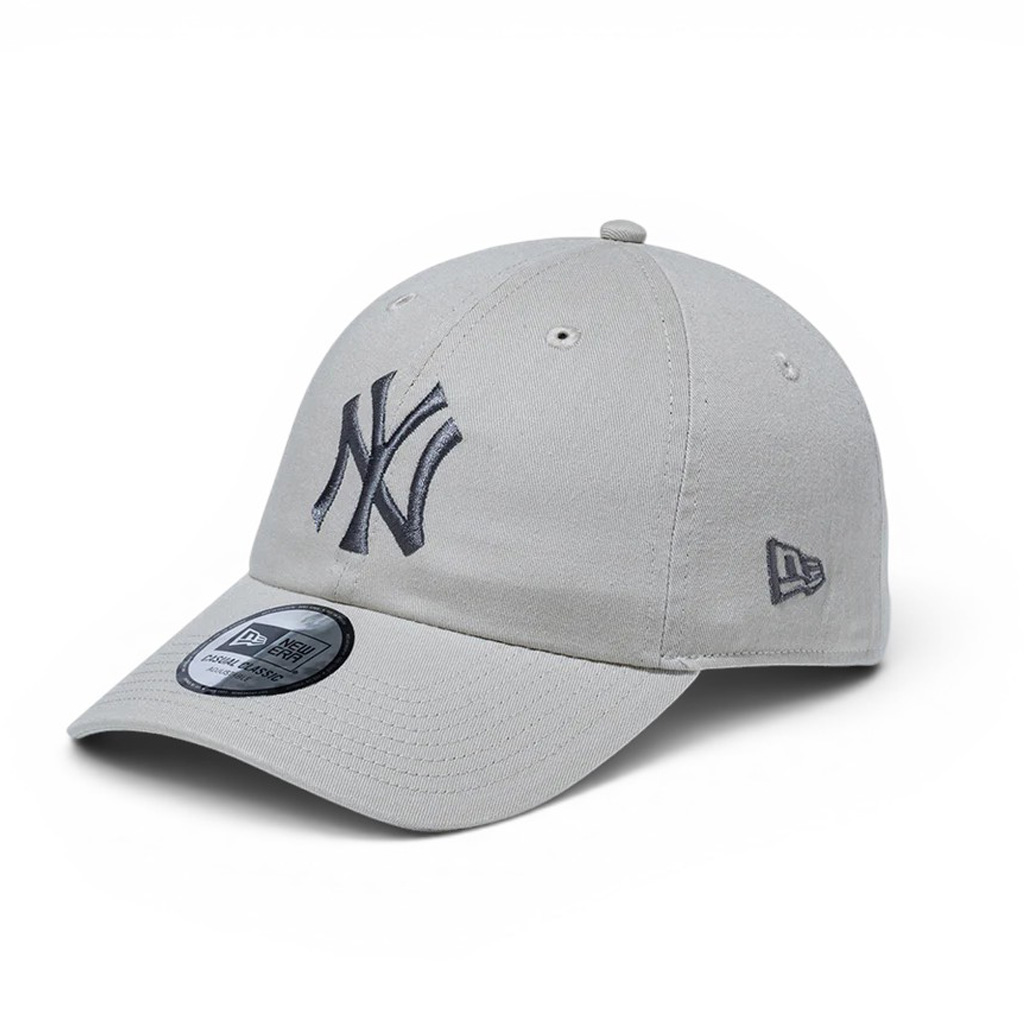 NEW ERA（ニューエラ） キャップ 145247 casual classic カジュアル
