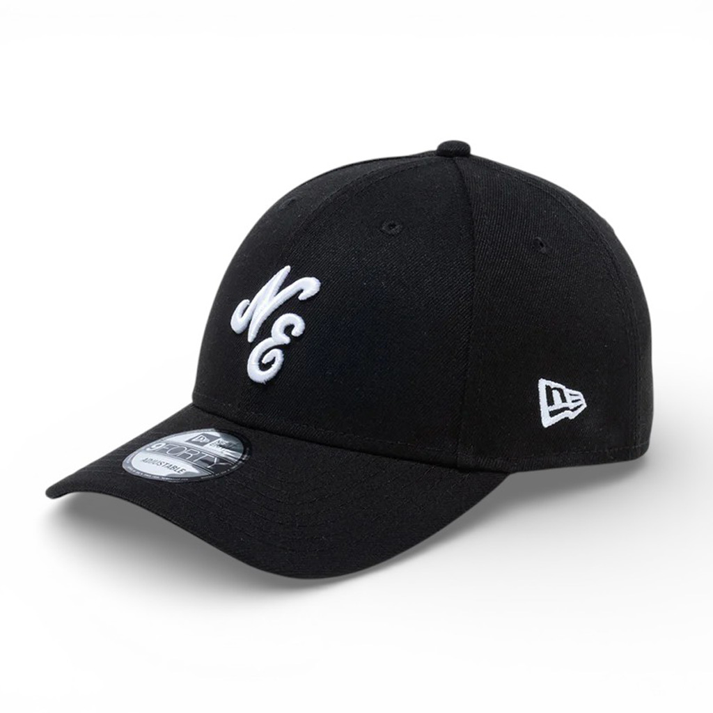 NEW ERA（ニューエラ） キャップ 145250 9FORTY ナインフォーティー