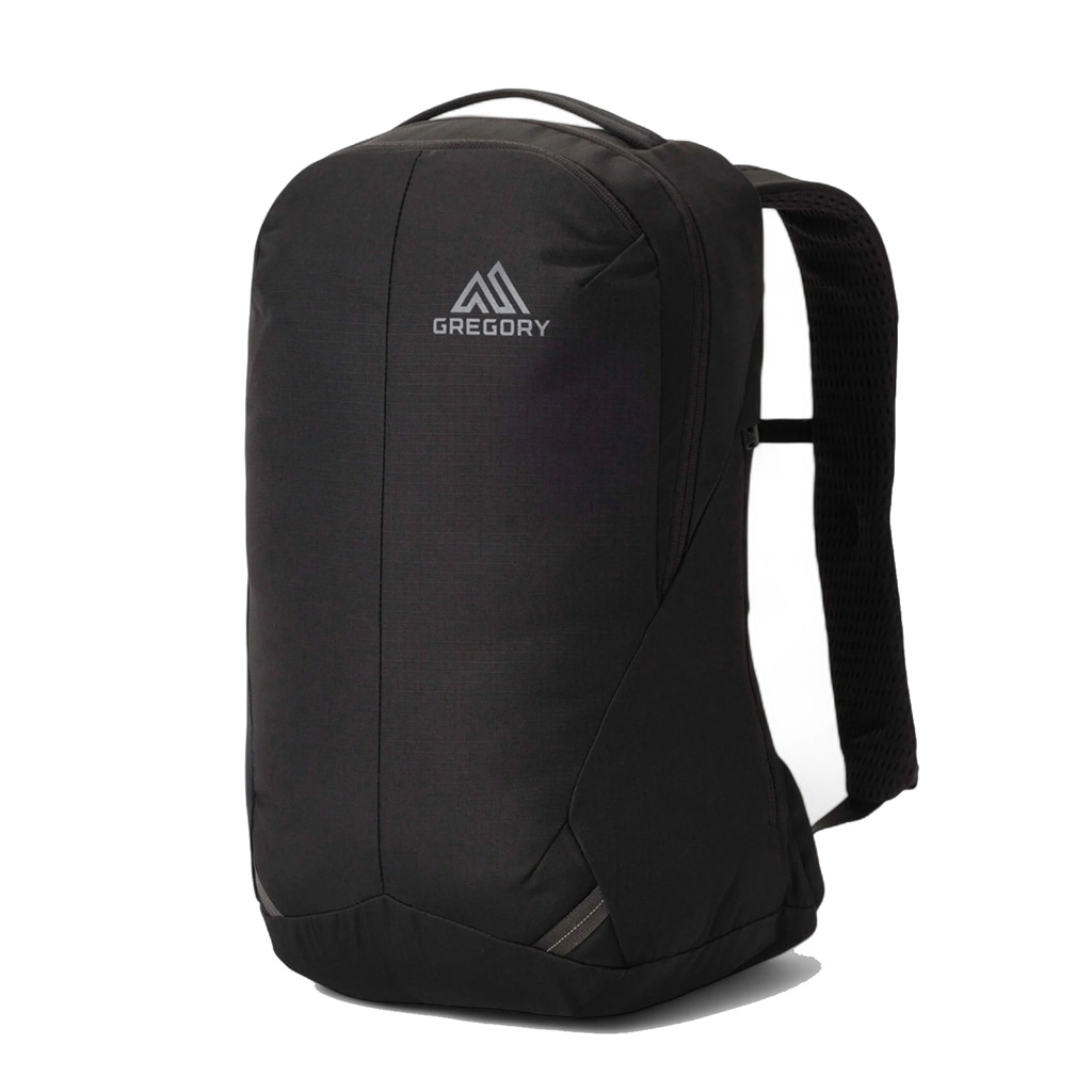 GREGORY（グレゴリー） エブリデイアドベンチャー ルーヌ18 リュック