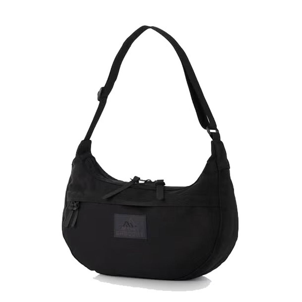 GREGORY（グレゴリー） クラシック サッチェルM ショルダーバッグ