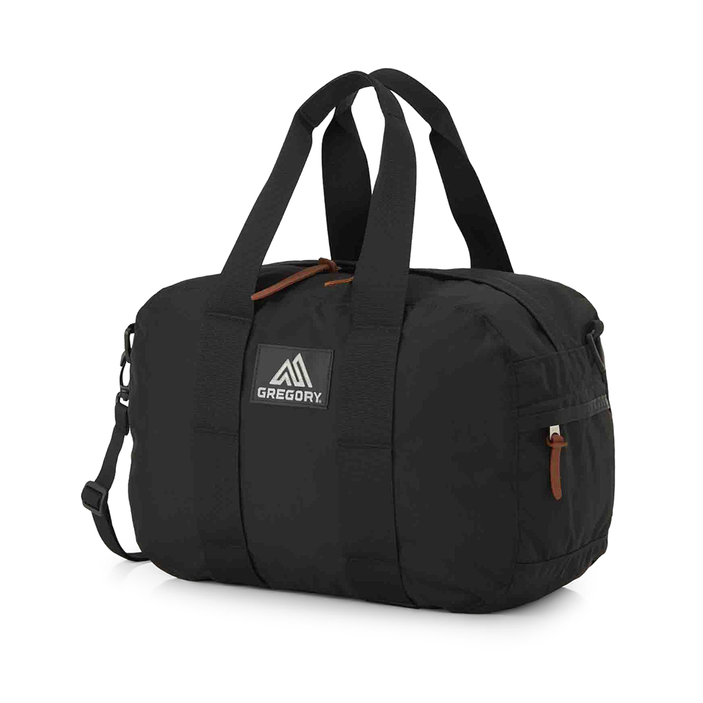 GREGORY（グレゴリー） CLASSIC クラシック DUFFELBAGXS ダッフル