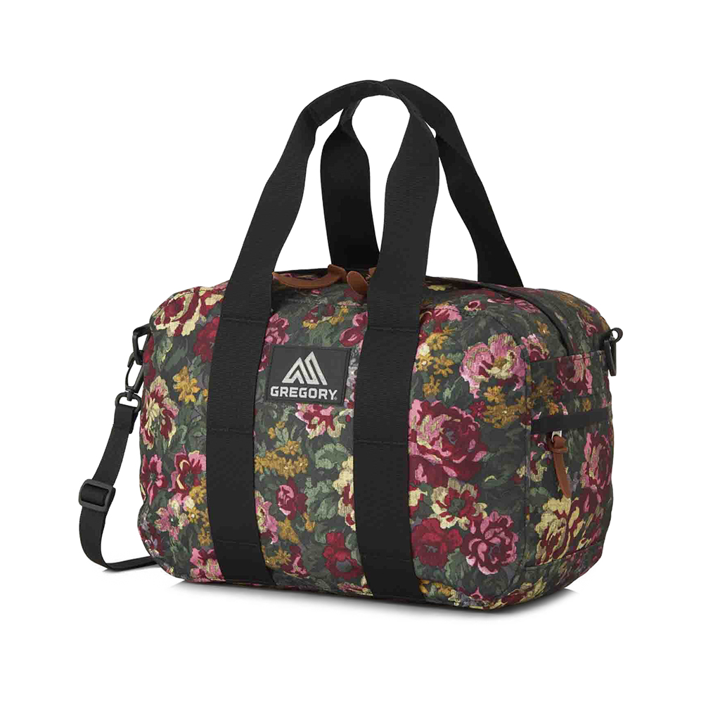 GREGORY（グレゴリー） CLASSIC クラシック DUFFELBAGXS ダッフル
