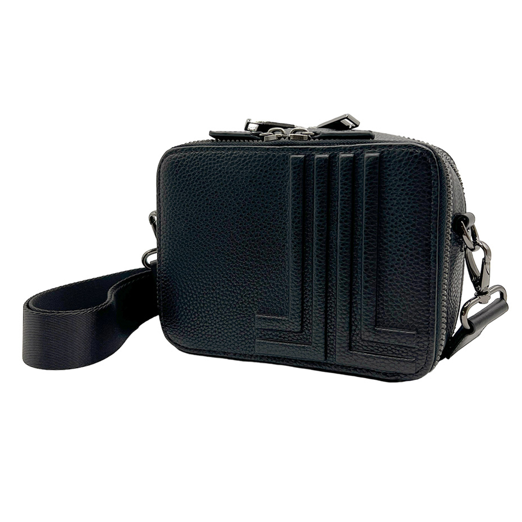 ランバンオンブルー ショルダーバッグ ミニショルダーバッグ 512122 LANVIN en Bleu Timbre メンズ レディース ブランド ギフト プレゼント | LANVIN en Bleu | 01