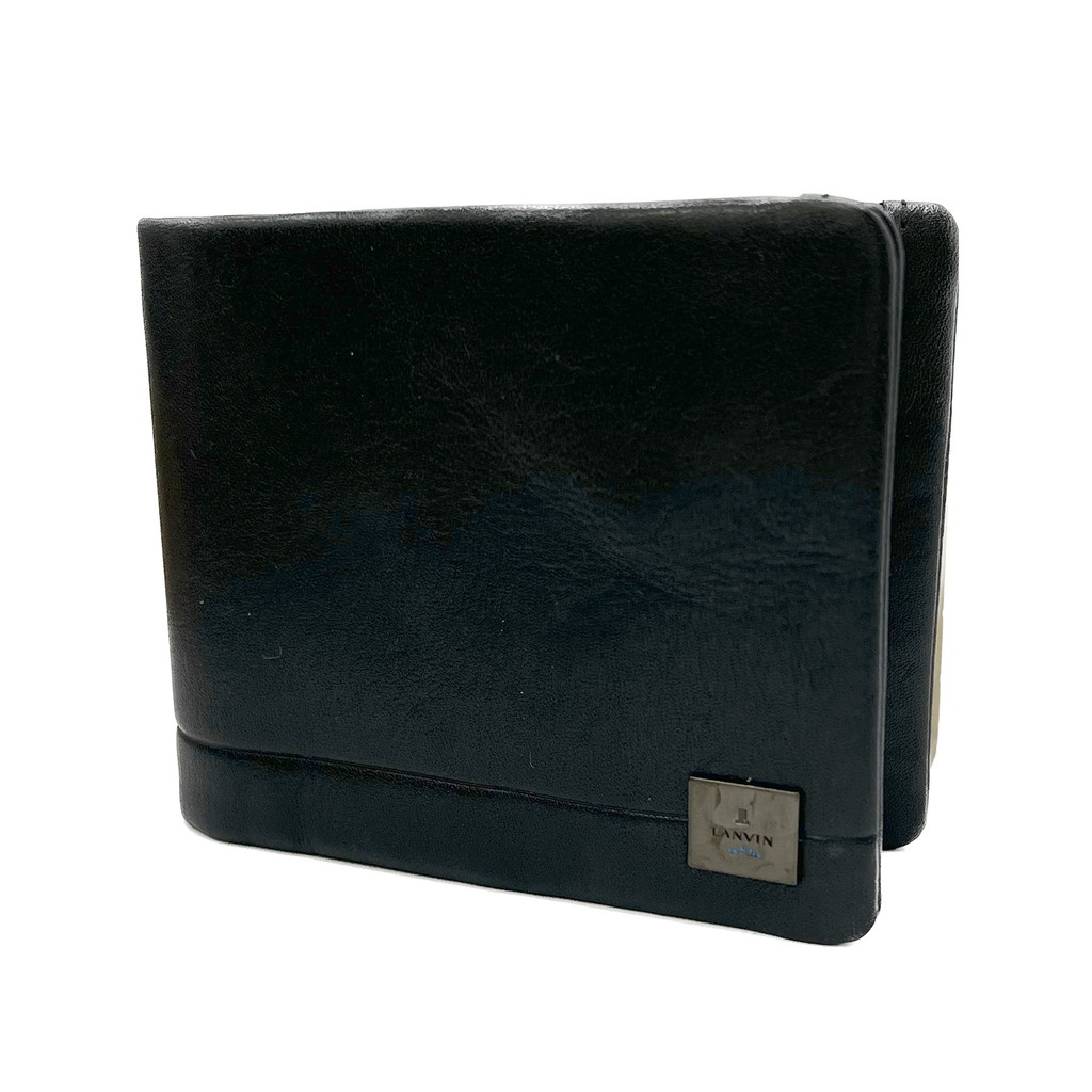 LANVIN en Bleu 公式アイテム付き ランバンオンブルー Marseille