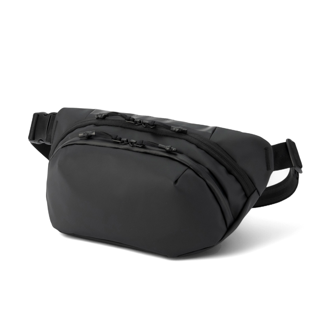 CELLZEROBAG セルゼロバッグ 楽天市場】セルゼロ CELLZERO セルゼロバック CELLZERO BAG 美顔器