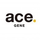 ace. GENE / エース ジーン