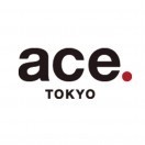 ace. TOKYO / エース トーキョー