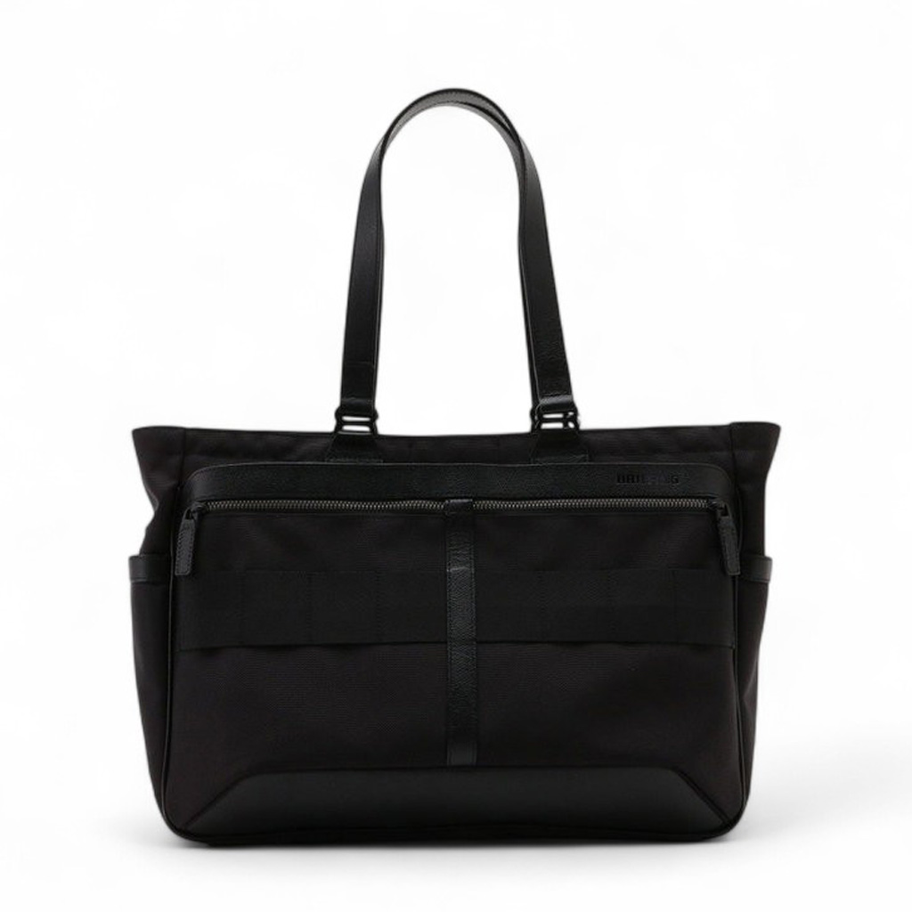 BRIEFING（ブリーフィング） フュージョン トートバッグ SQ TOTE HD