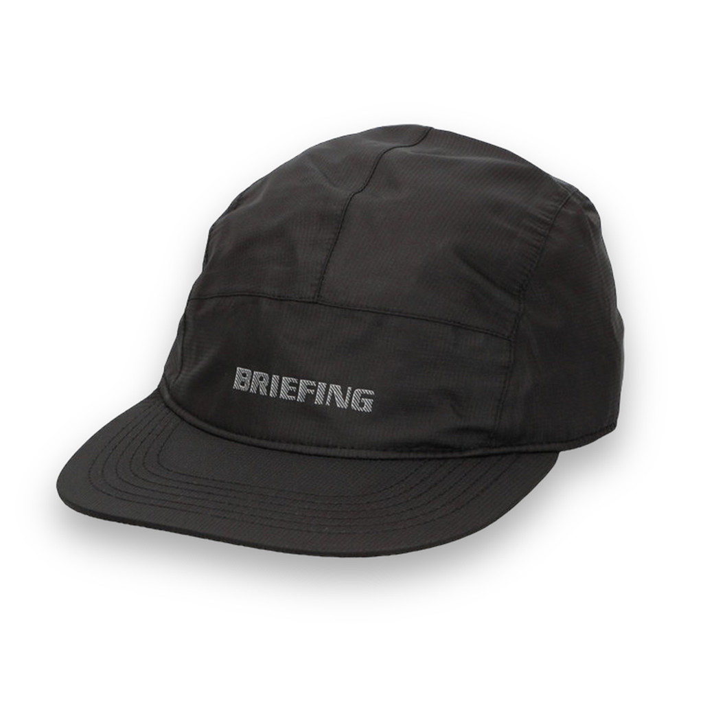 ブリーフィング エムエフシー JET CAP BRA223F30 BRIEFING MFC キャップ...