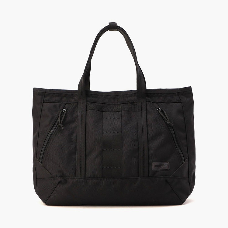 ブリーフィング　made in USA WORK/BUSINESS | ブリーフィング公式サイト | BRIEFING OFFICIAL SITE