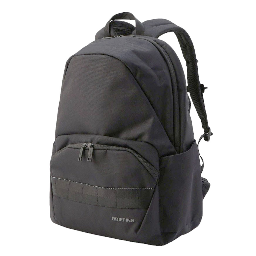 ブリーフィング エムエフシー リュックサック デイパック BRIEFING MFC WIDE DAYPACK メンズ 男性BRA241P07 B4 PC収納 ブランド | BRIEFING | 01