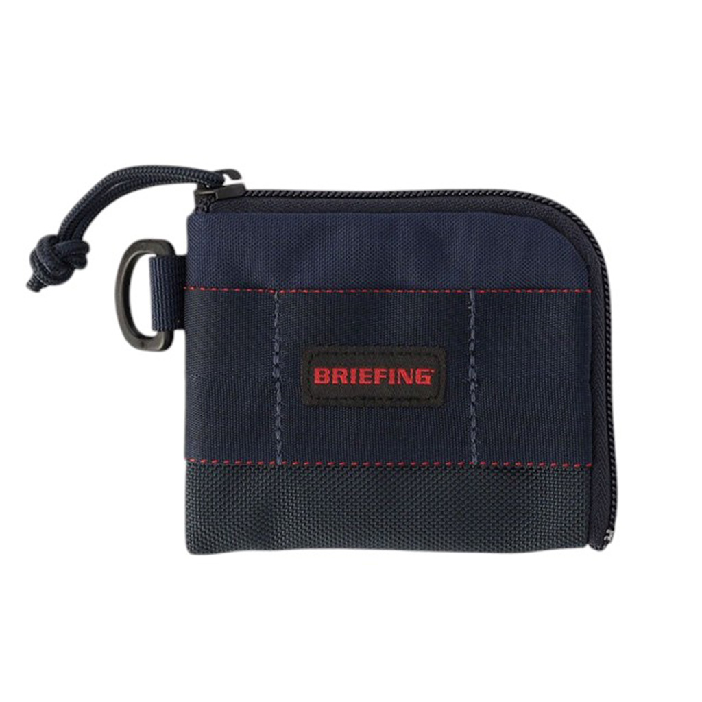 BRIEFING正規取扱店 FUTABA - 商品一覧（おすすめ順） - 売れ筋