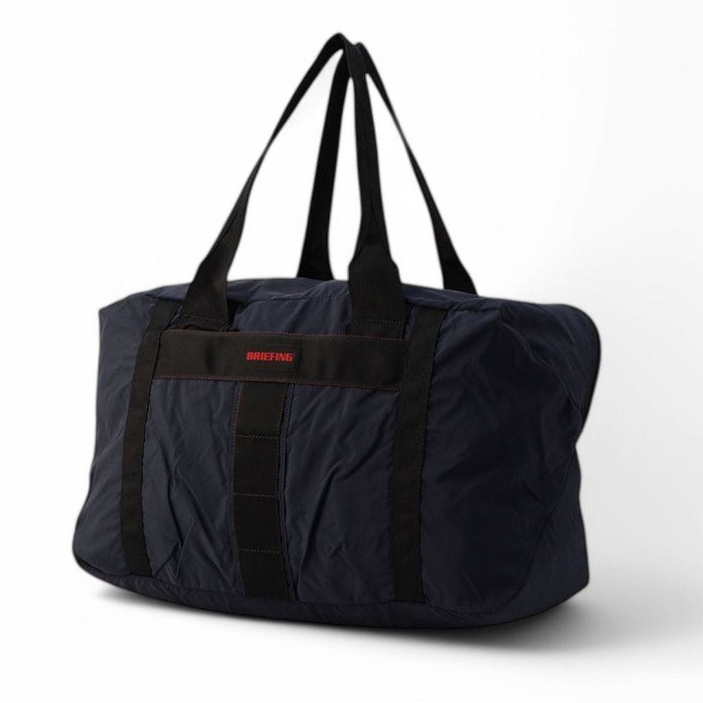 BRIEFING 旅行かばん、ポーチ、小分けバッグ｜旅行用品