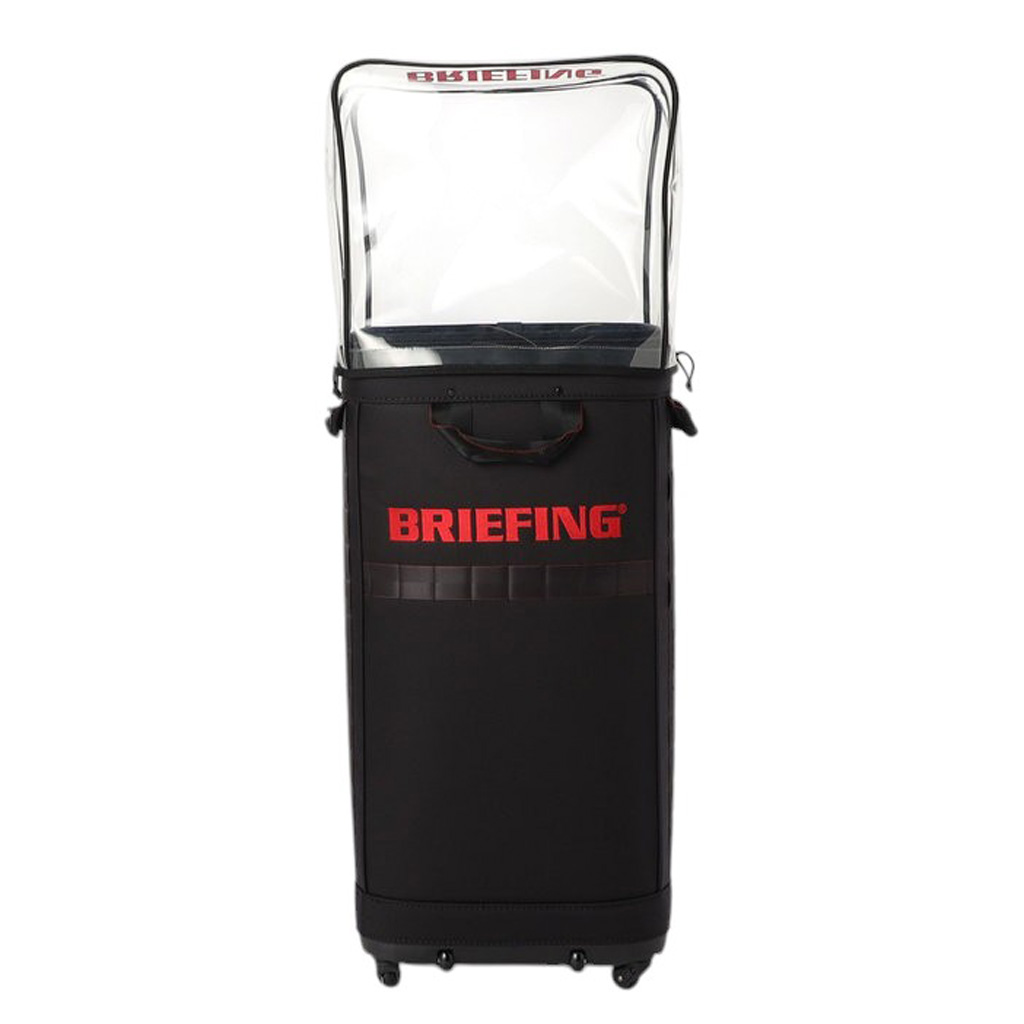 BRIEFING GOLF ブリーフィングゴルフ CLUB CASE 美品‼️ 楽天市場】【最大41倍 3が日限定】 ノベルティ付 【日本正規品