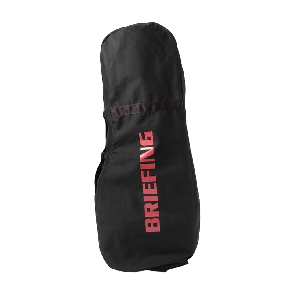 ブリーフィング ゴルフ トランスポートカバー BRG231G55 BRIEFING GOLF TRANSPORT COVER TL メンズ レディース 軽量 ブランド | BRIEFING GOLF | 01