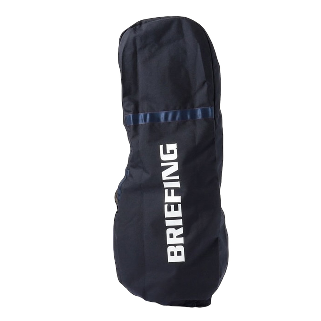BRIEFING GOLF（ブリーフィングゴルフ） ブリーフィング ゴルフ