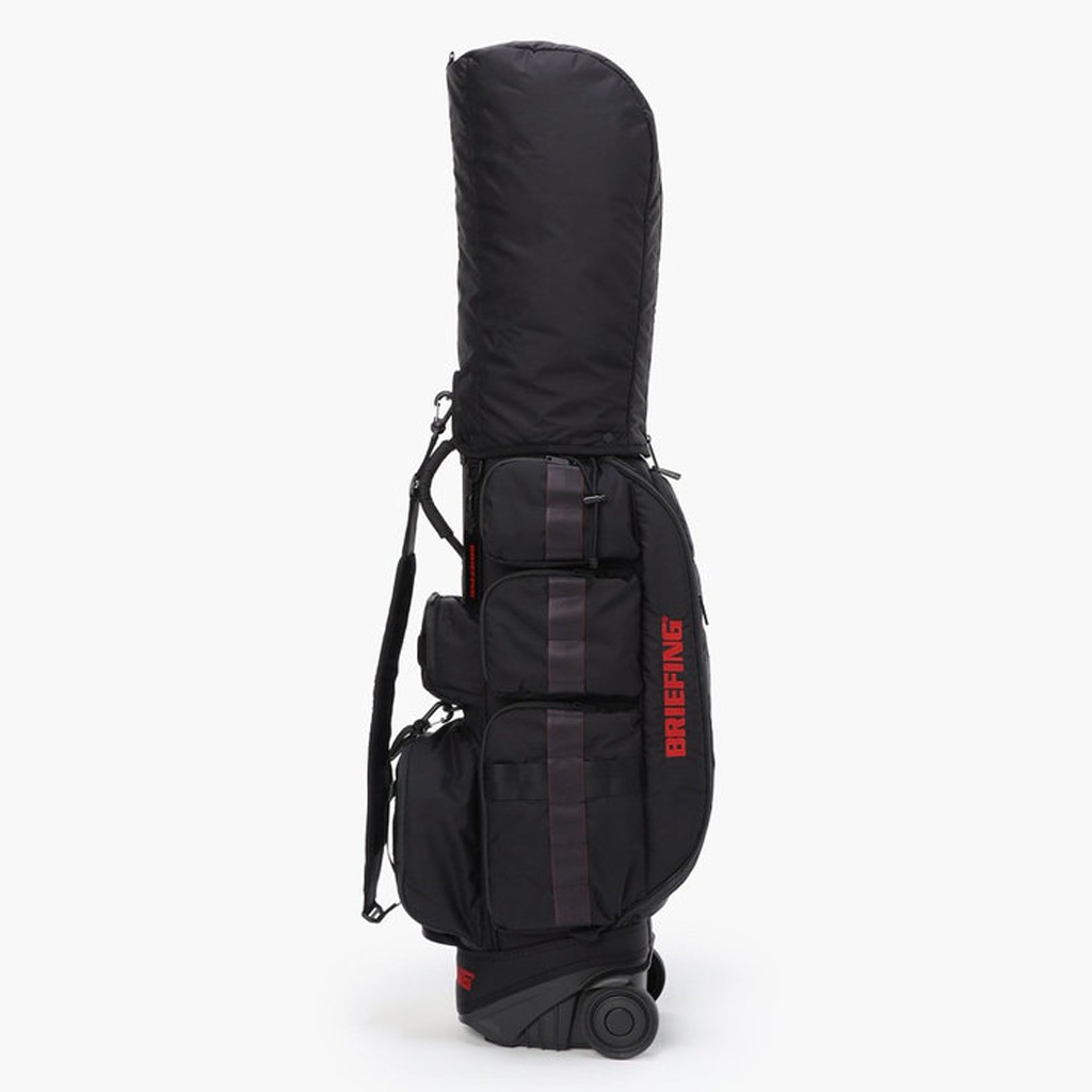 BRIEFING GOLF（ブリーフィングゴルフ） ブリーフィング ゴルフ