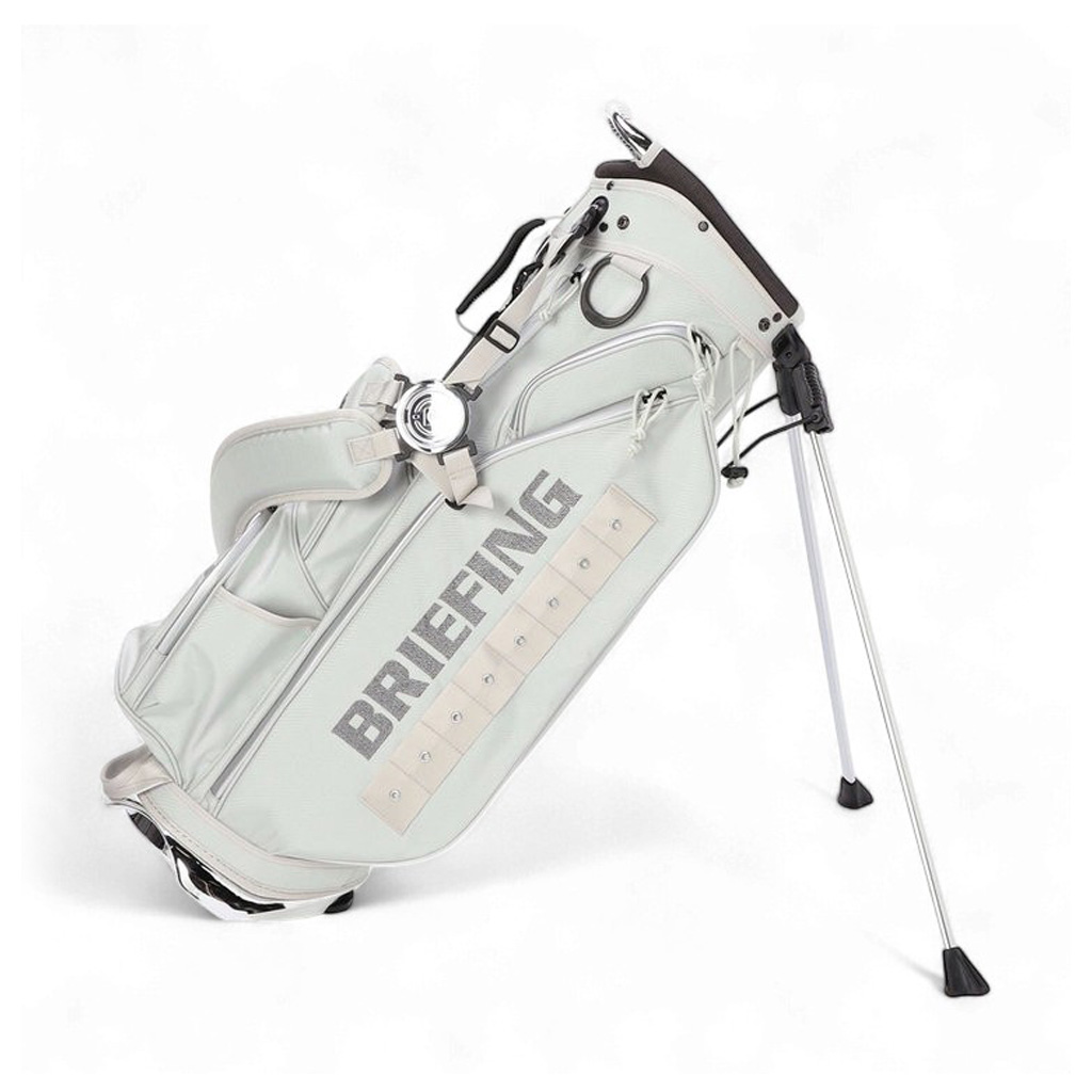 BRIEFING GOLF（ブリーフィングゴルフ） ブリーフィング ゴルフ