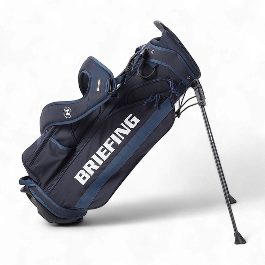 BRIEFING GOLF（ブリーフィングゴルフ） ブリーフィング ゴルフ