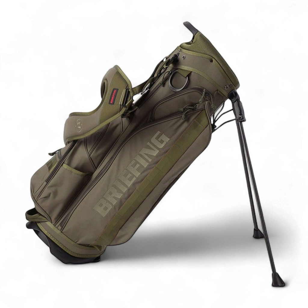 BRIEFING GOLF（ブリーフィングゴルフ） ブリーフィング ゴルフ