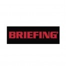 BRIEFING / ブリーフィング