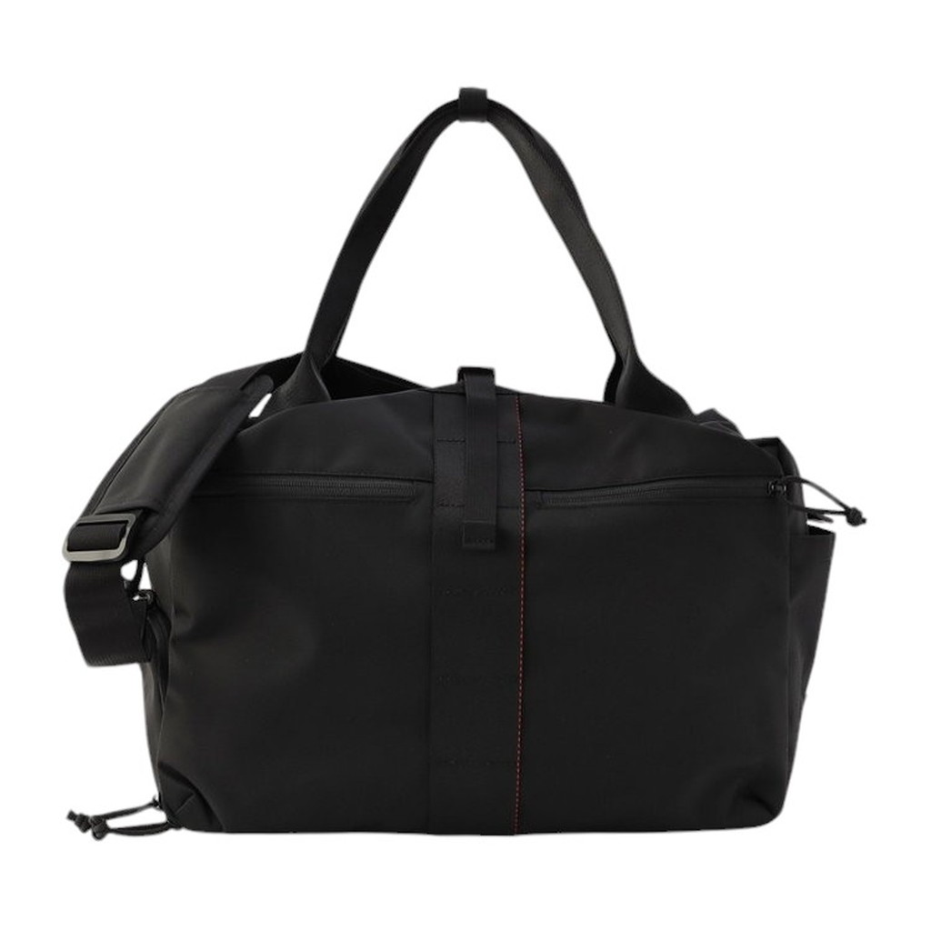 BRIEFING（ブリーフィング） アーバンジム ボストンバッグ URBAN GYM