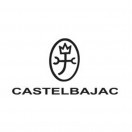 CASTELBAJAC / カステルバジャック