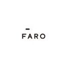 FARO / ファーロ