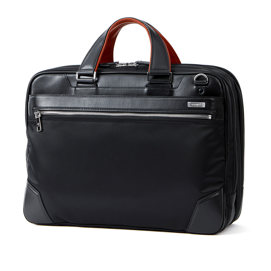 Samsonite（サムソナイト） 【ノベルティ特典】 EPID3 エピッド3 3WAY