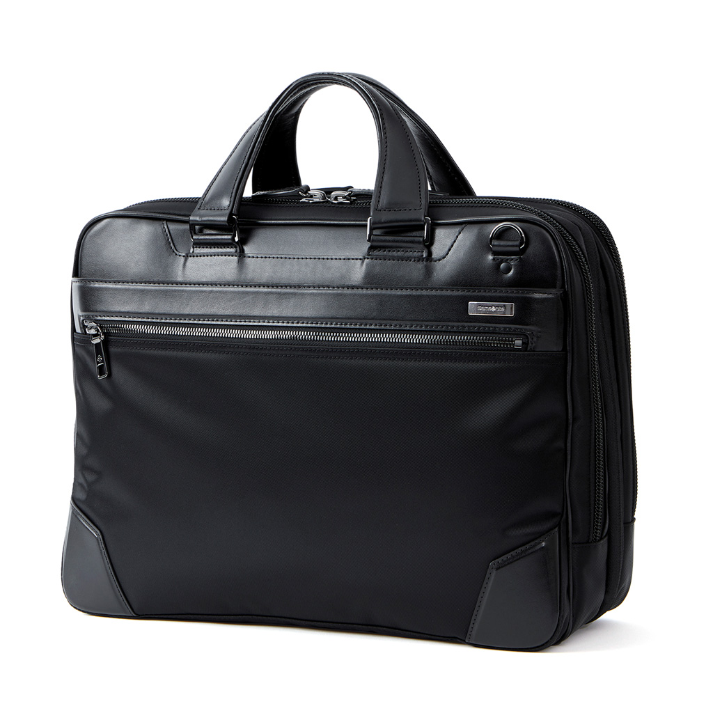 Samsonite（サムソナイト） 【ノベルティ特典】 EPID3 エピッド3 3WAY