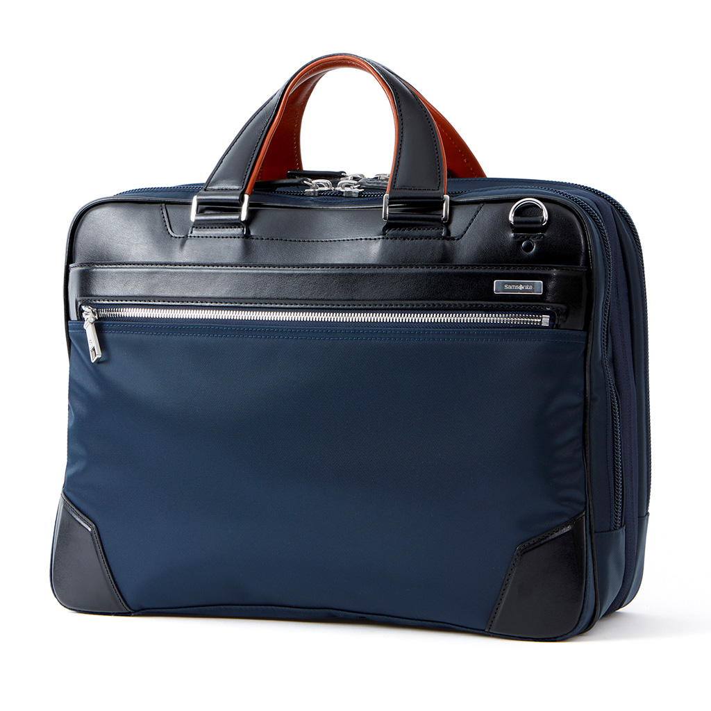Samsonite（サムソナイト） 【ノベルティ特典】 EPID3 エピッド3 3WAY