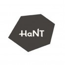 HaNT / ハント