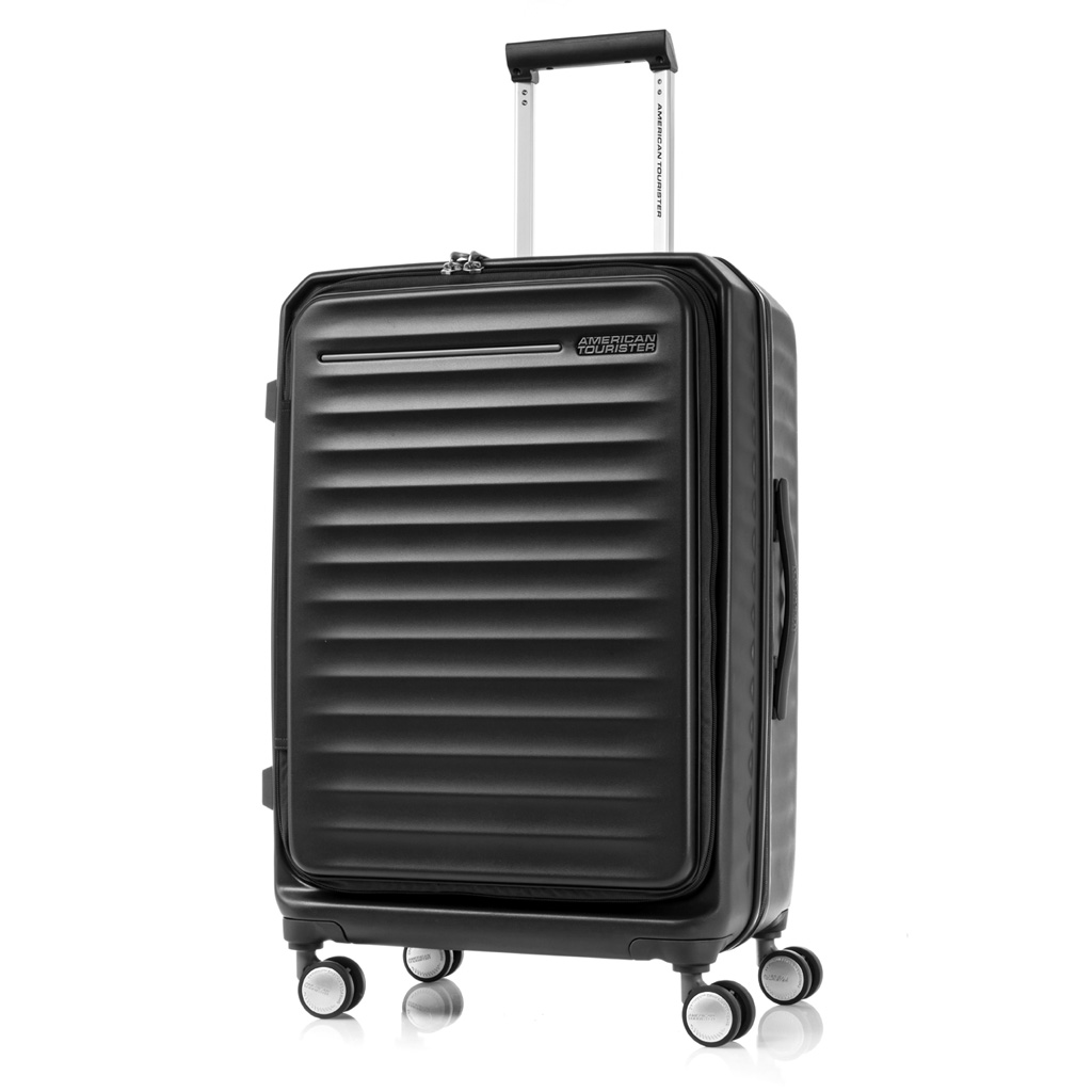AMERICAN TOURISTER（アメリカンツーリスター） 【ノベルティ特典