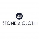 STONE&CLOTH / ストーン&クロス