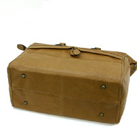 PORTER ポーター セルビーノ 2WAYボストンバッグ 088-02859 吉田カバン