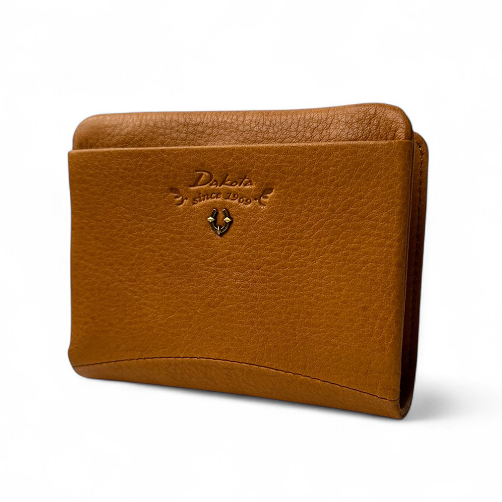Dakota（ダコタ） 二つ折り財布 バイブリー 0031760 レディース 財布