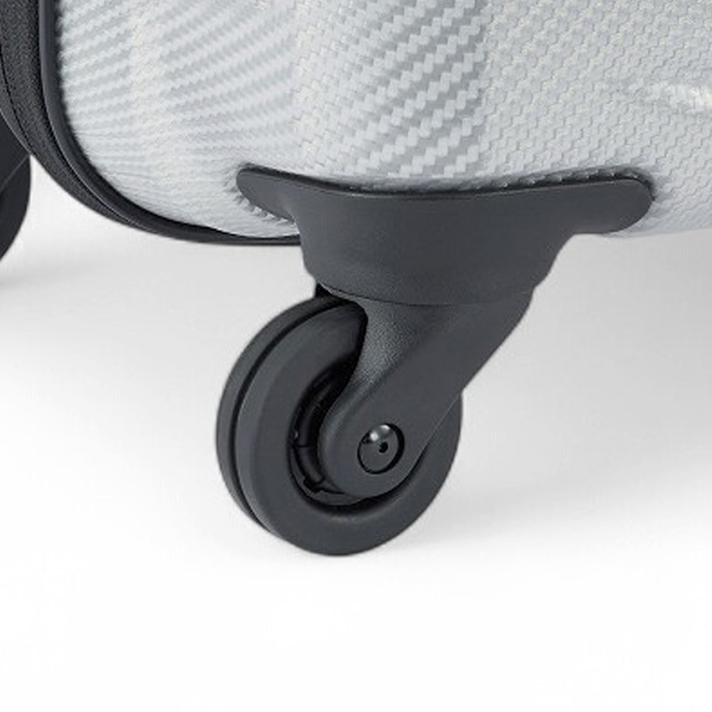 ProtecA エース プロテカ エアロフレックスDX2 スーツケース メンズ