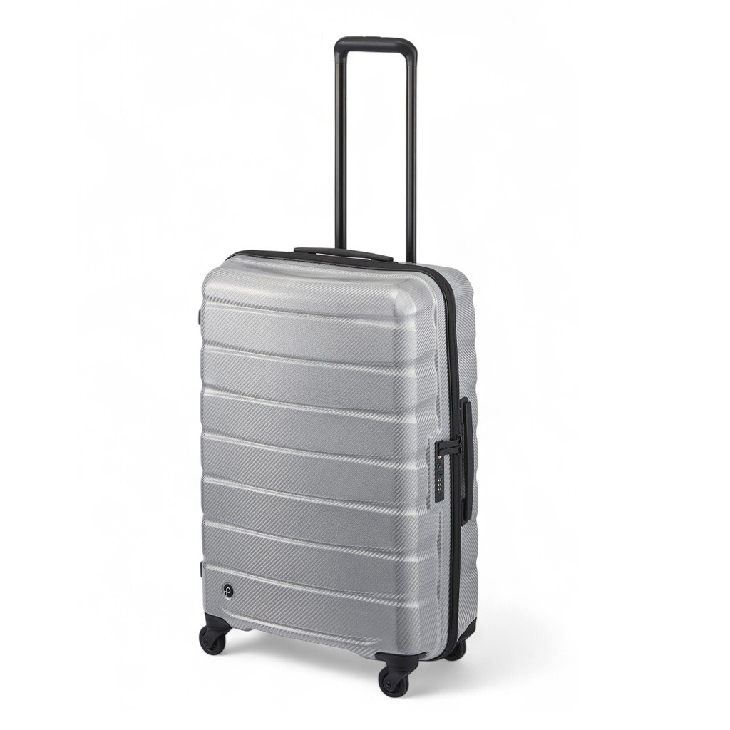 ProtecA エース プロテカ エアロフレックスDX2 スーツケース メンズ